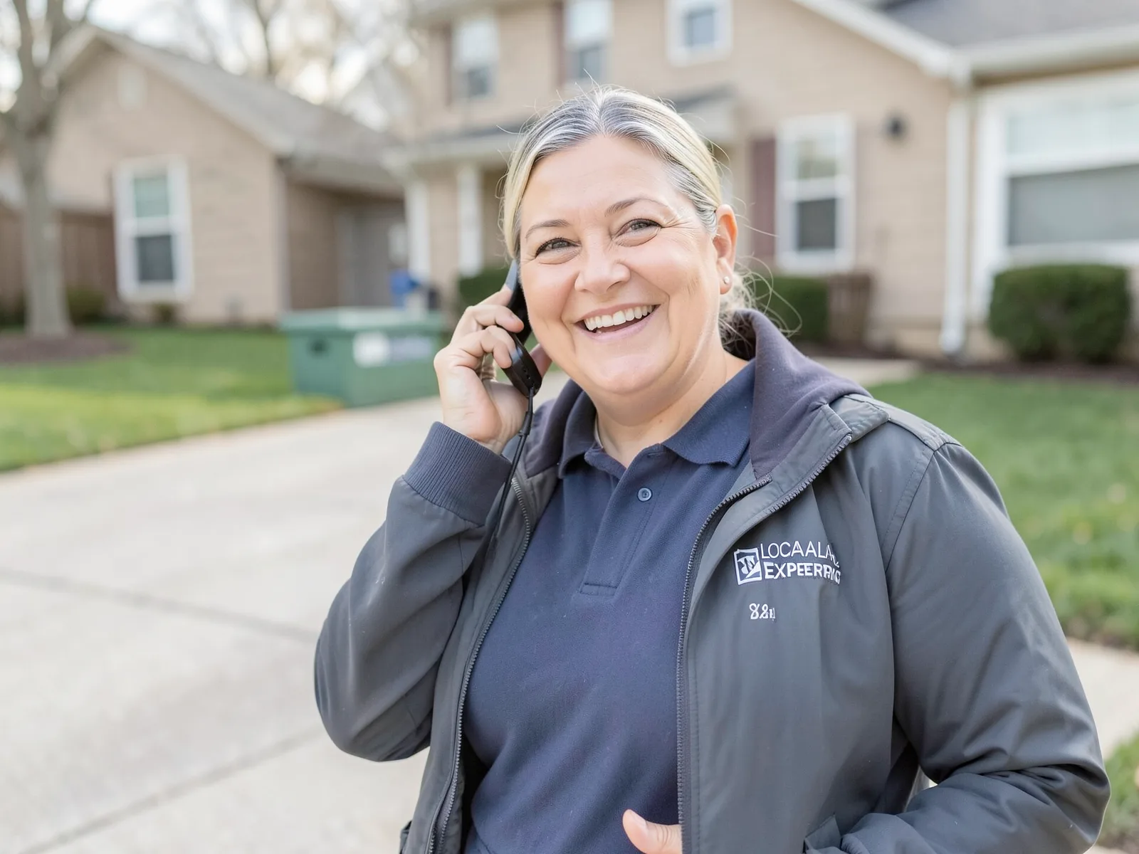24/7 HVAC Repair & AC Replacement Kentwood, MI FAQs